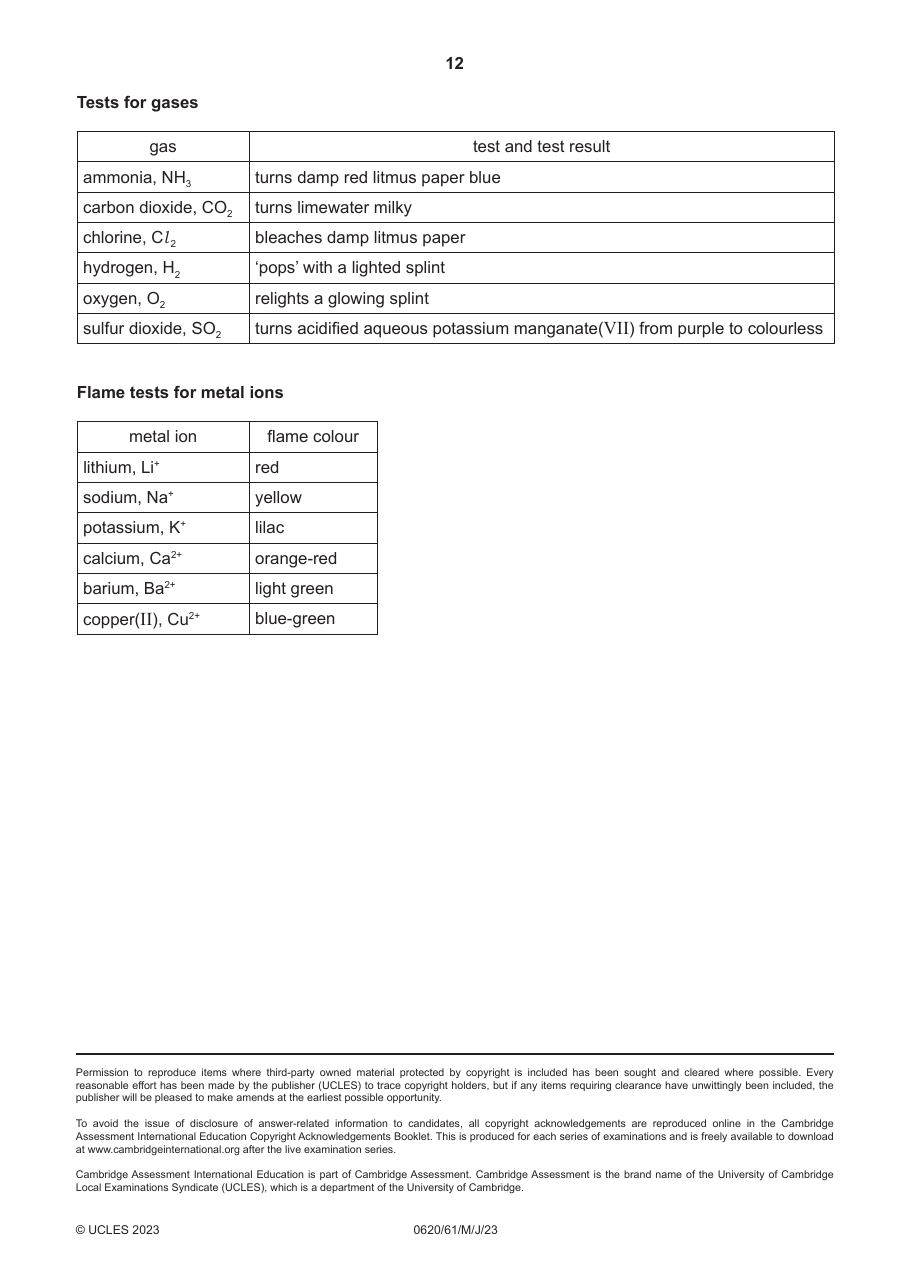 Page 12