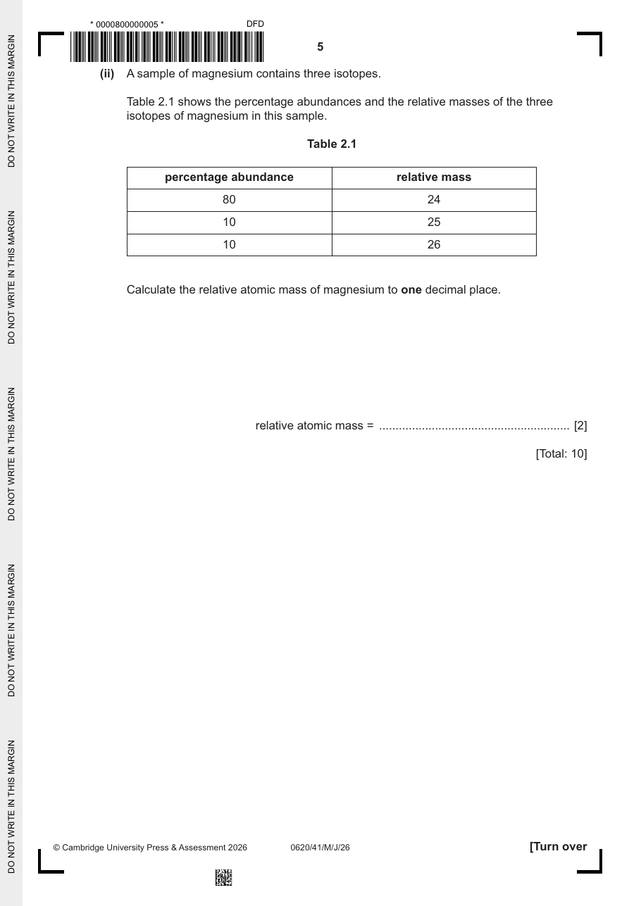 Page 5