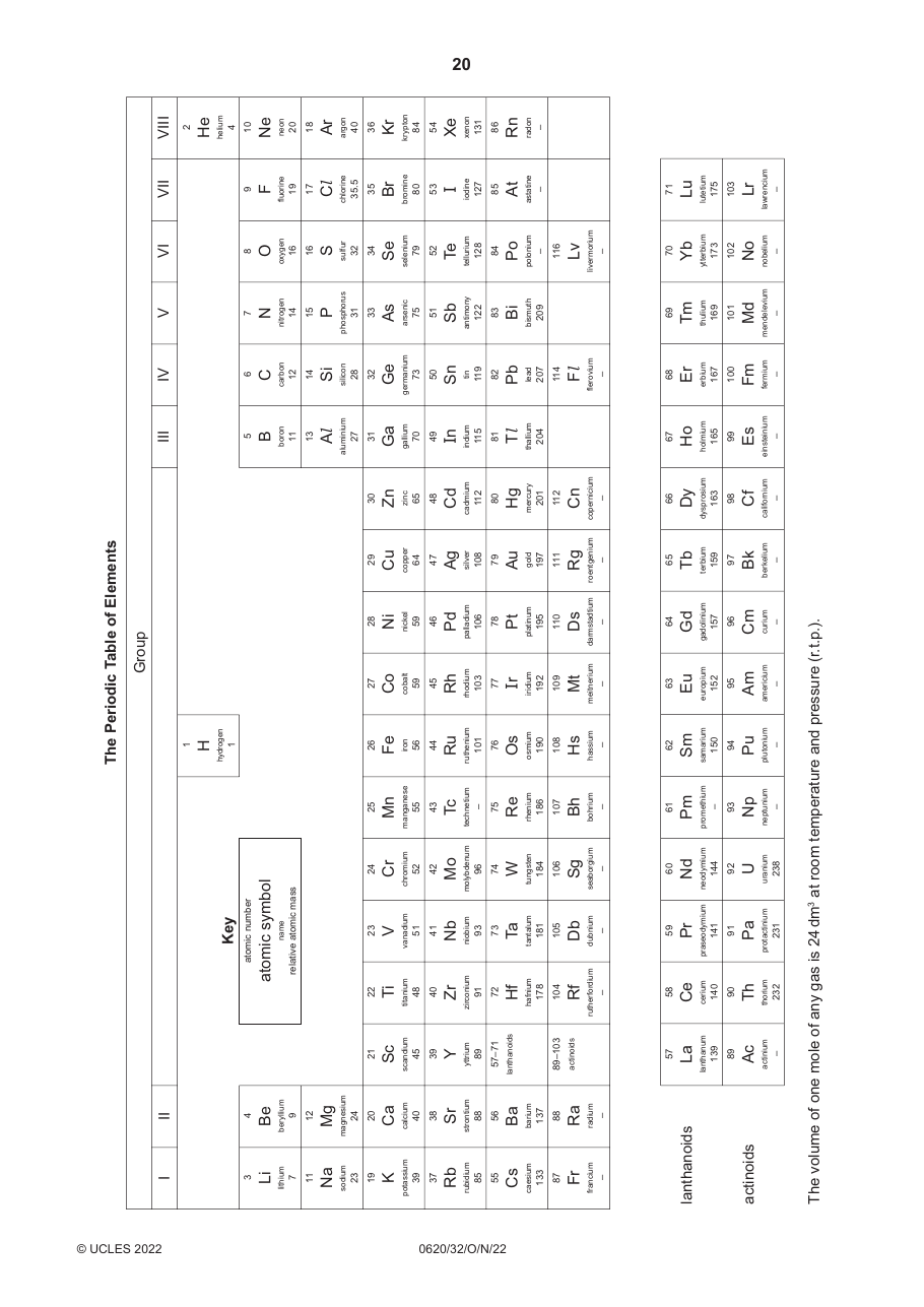 Page 20