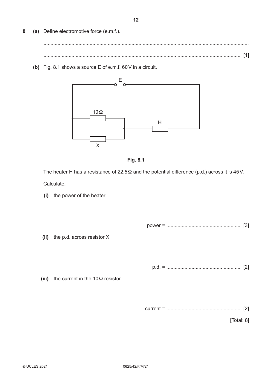 Page 12