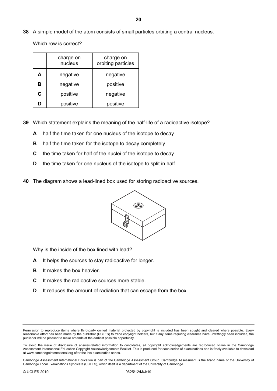 Page 20