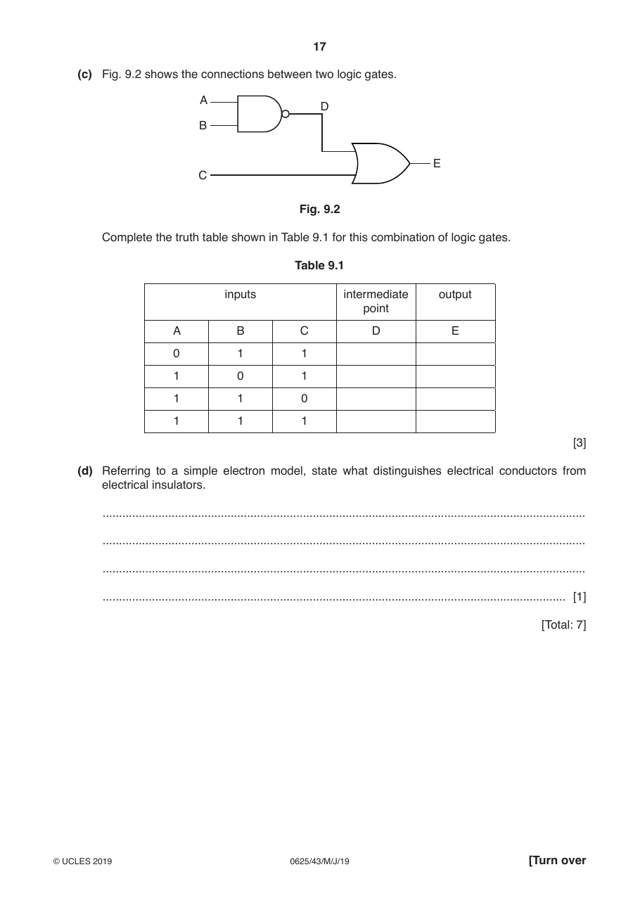 Page 17