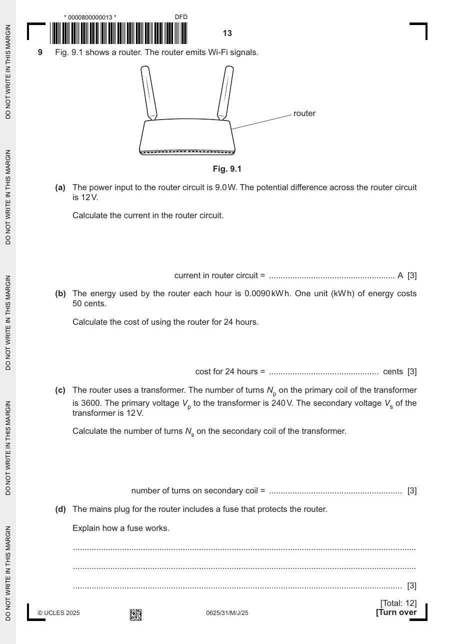 Page 13