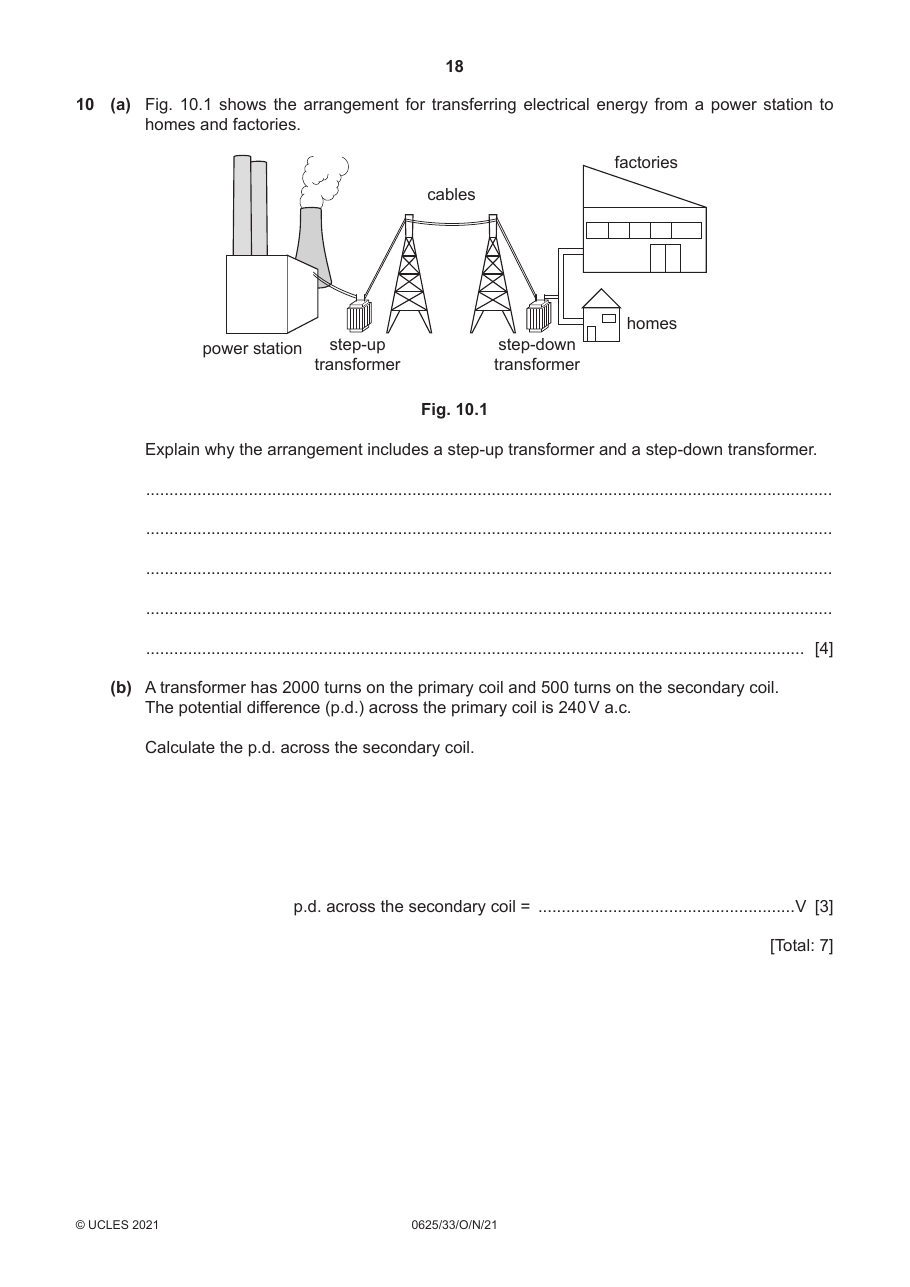 Page 18