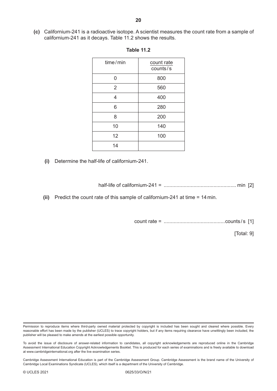 Page 20