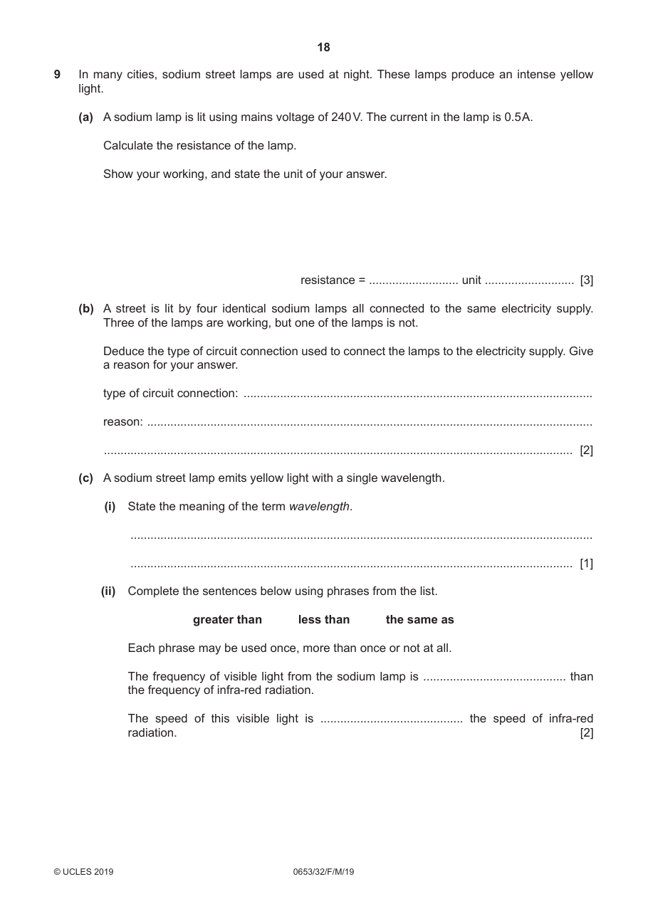 Page 18