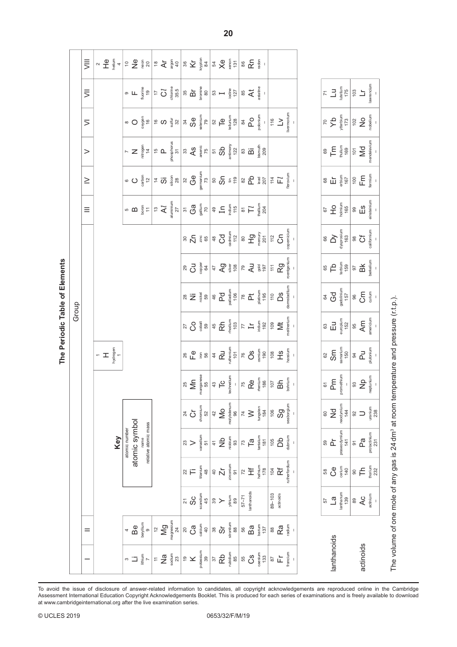 Page 20