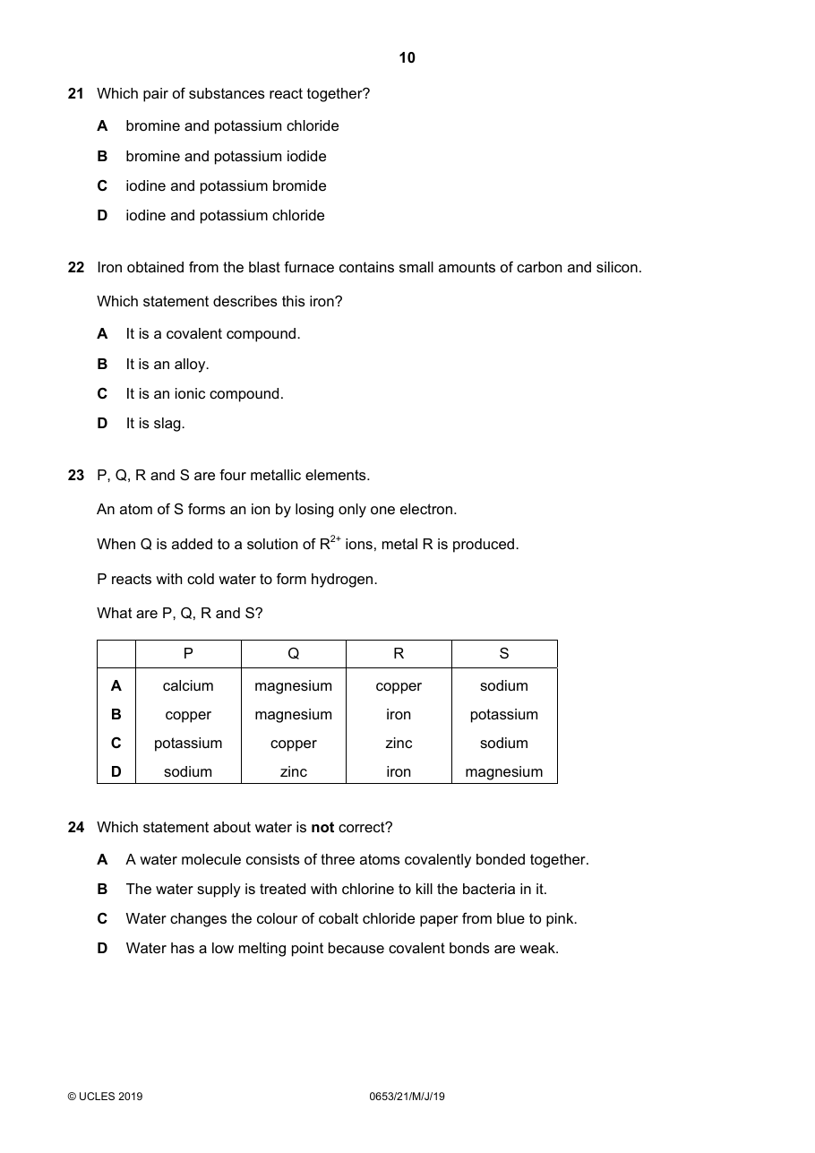 Page 10