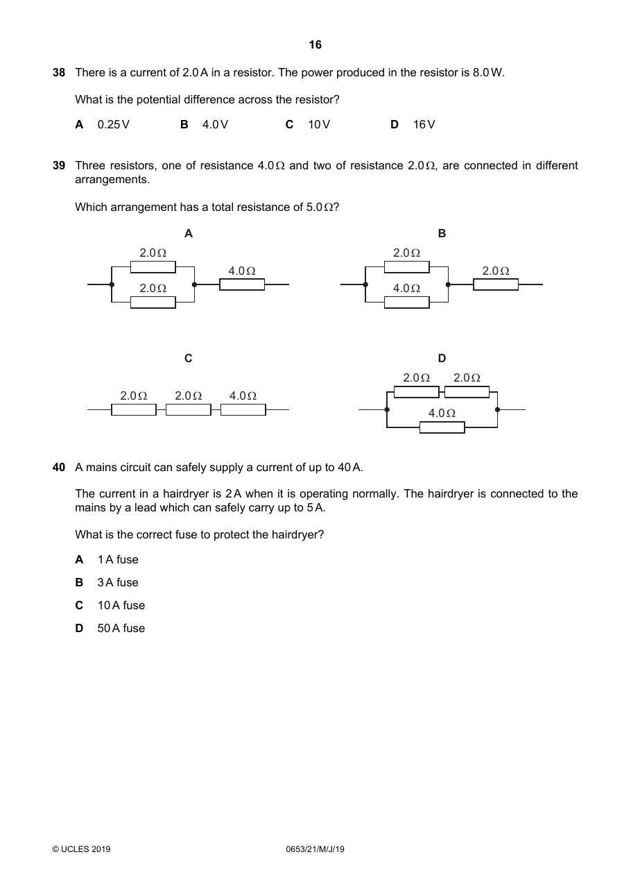 Page 16