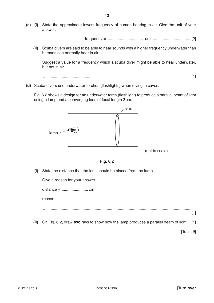 Page 13