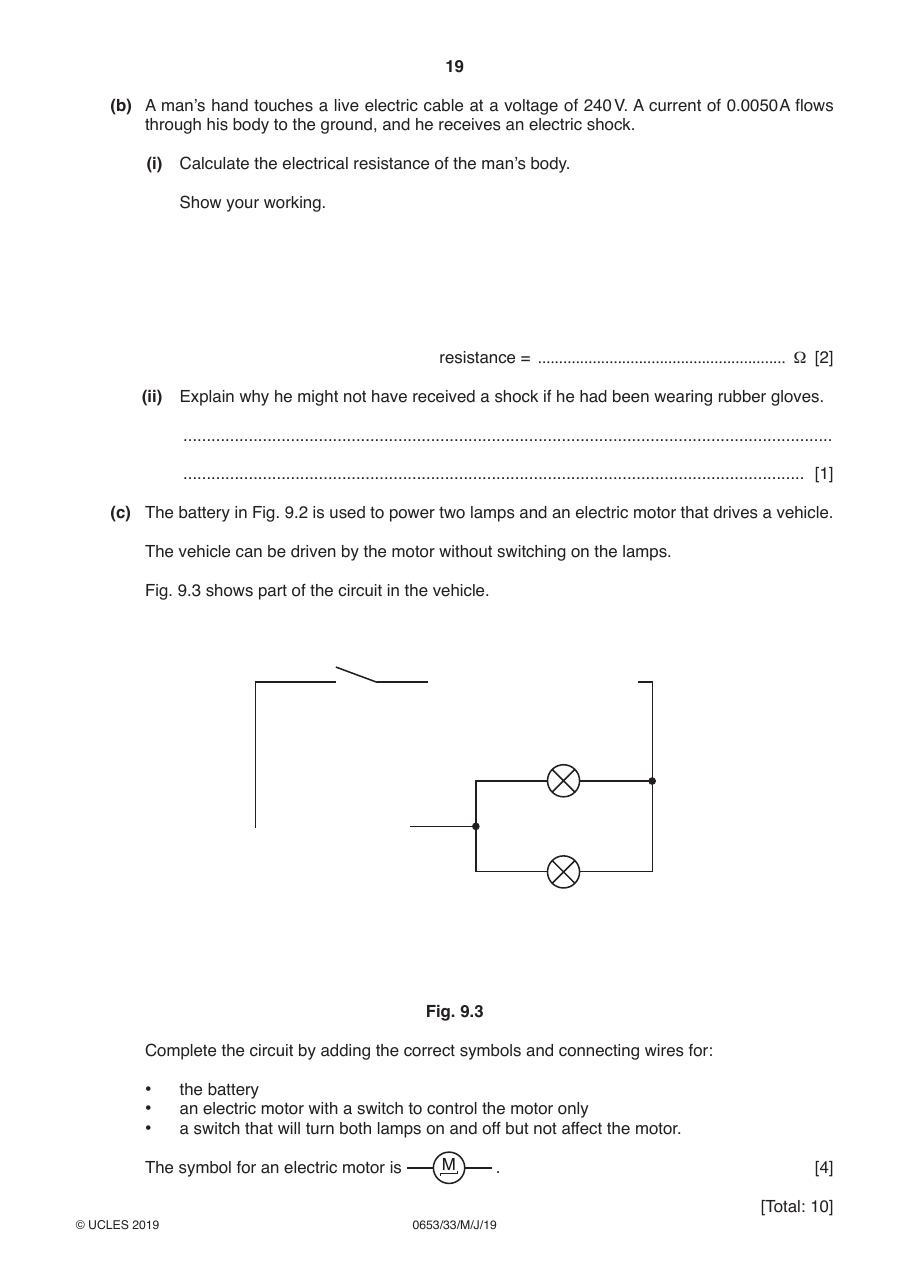 Page 19