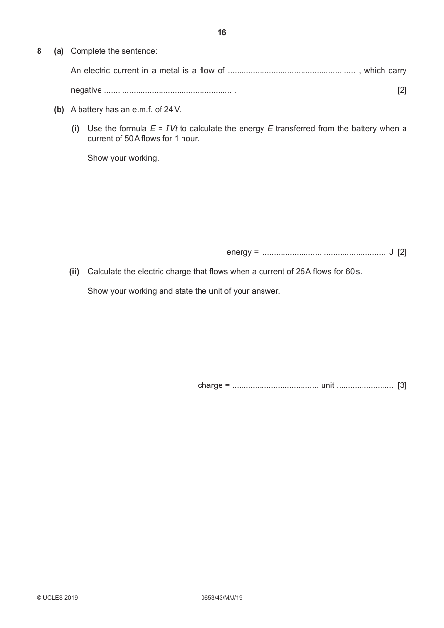 Page 16
