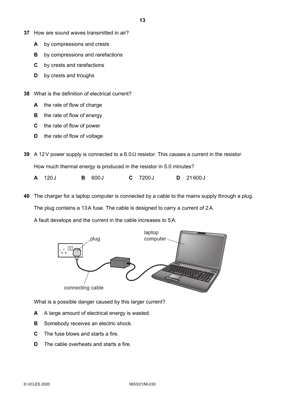 Page 13