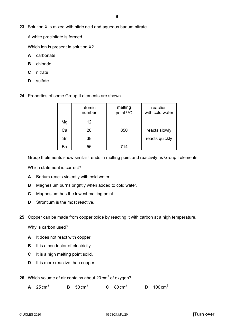 Page 9