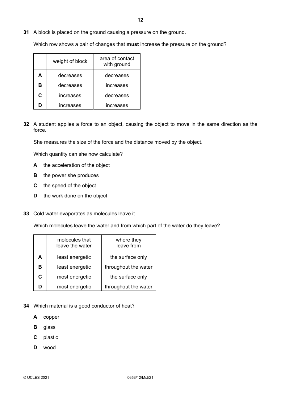 Page 12