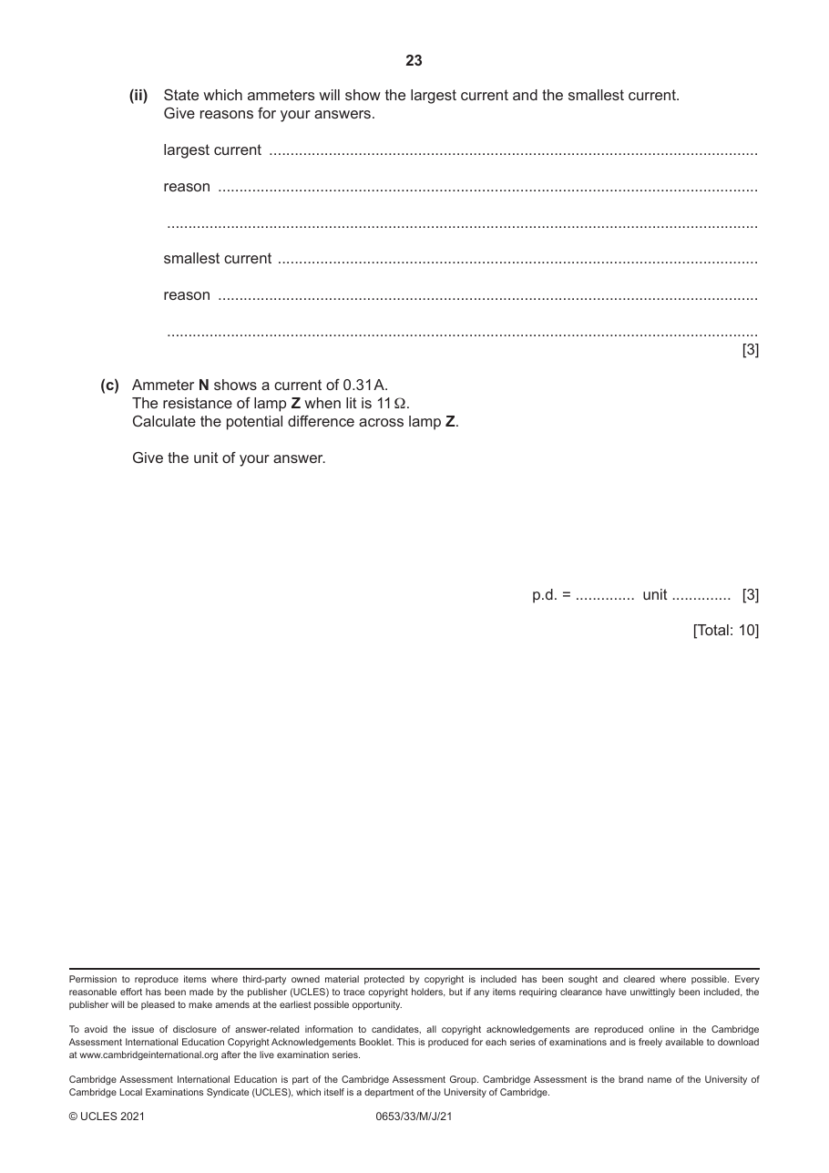Page 23