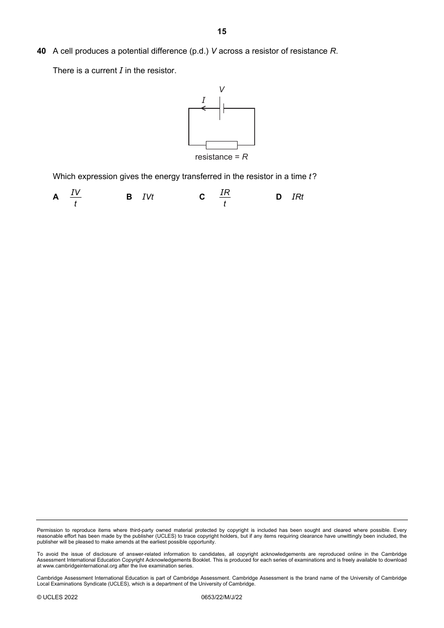 Page 15