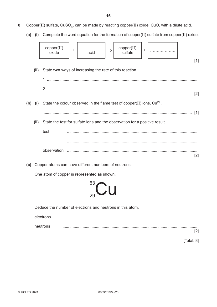 Page 16