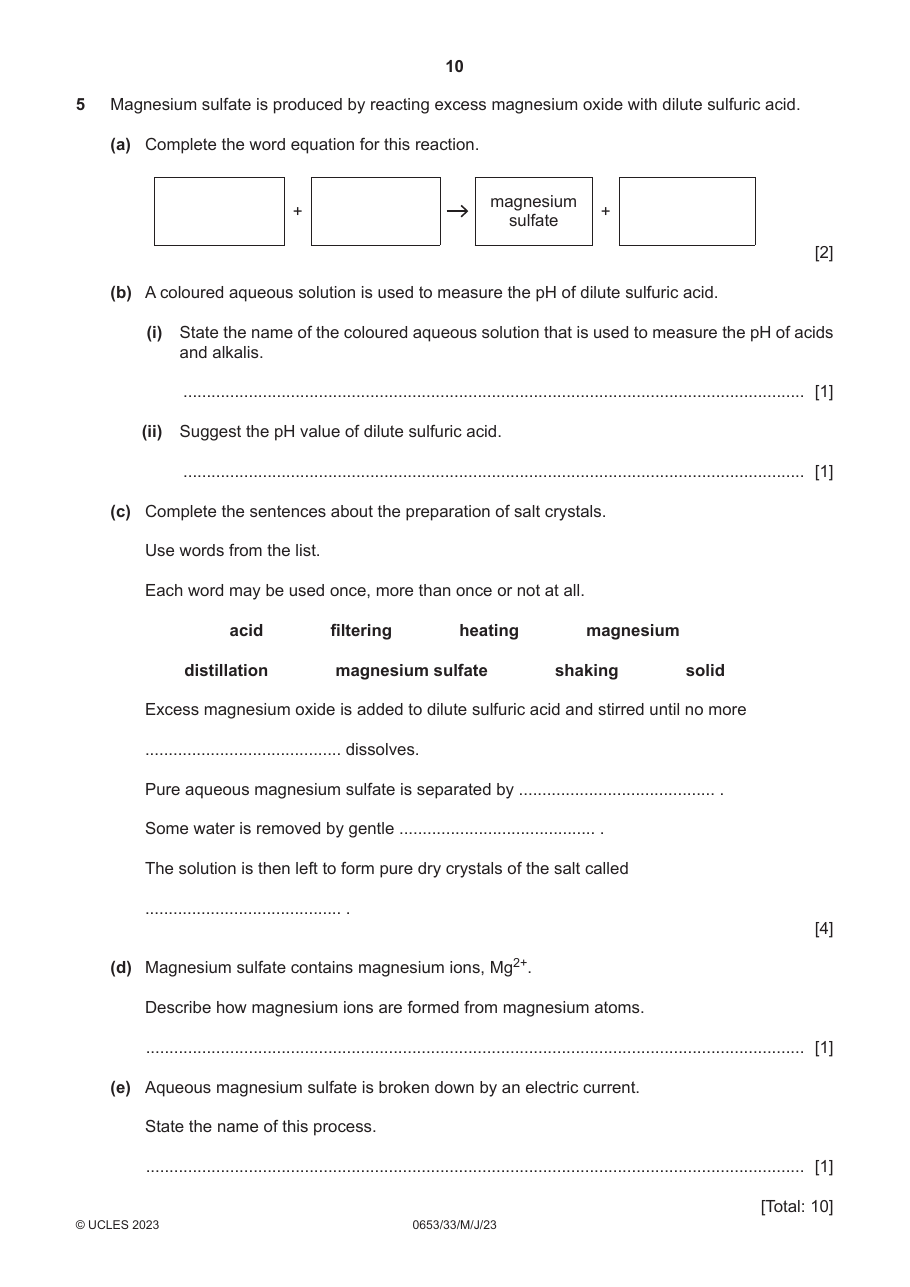 Page 10