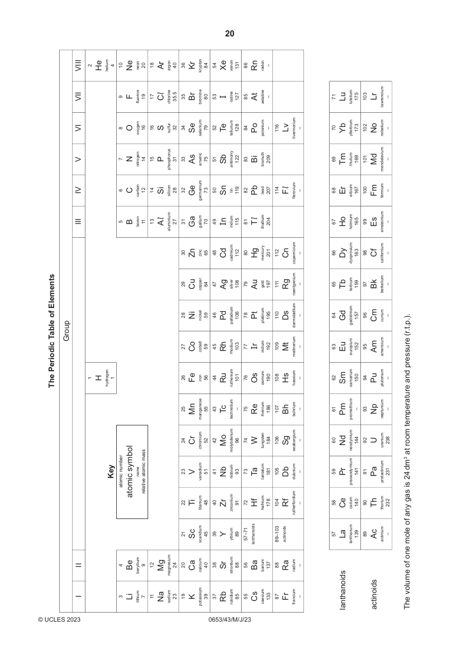 Page 20