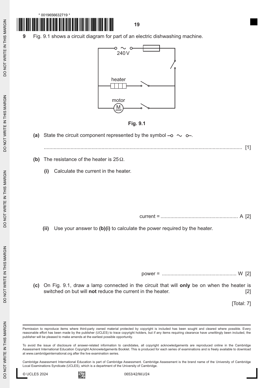 Page 19