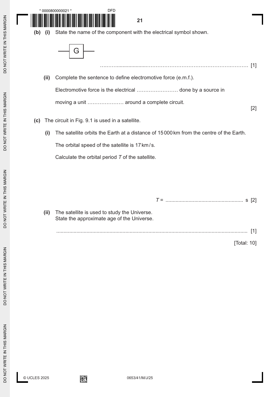 Page 21