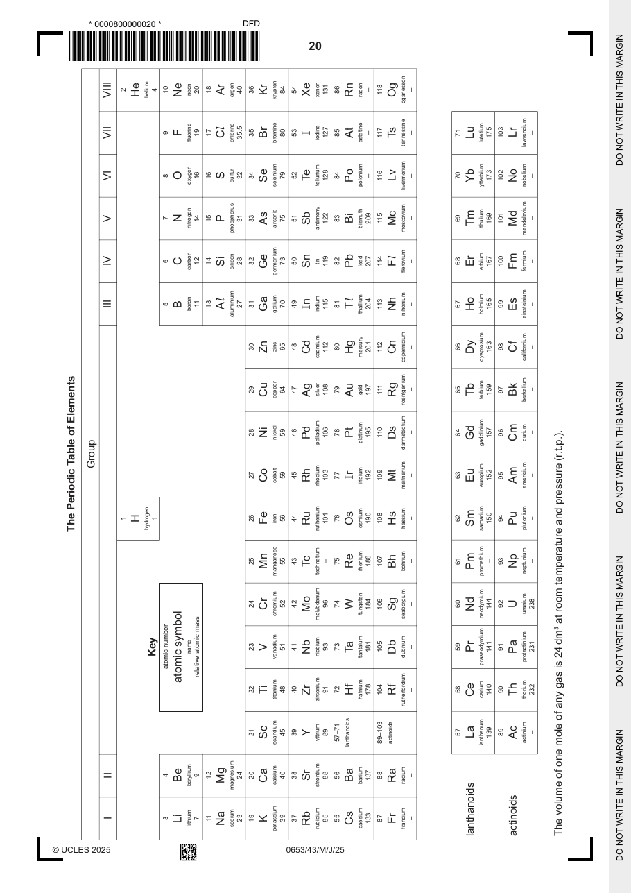 Page 20