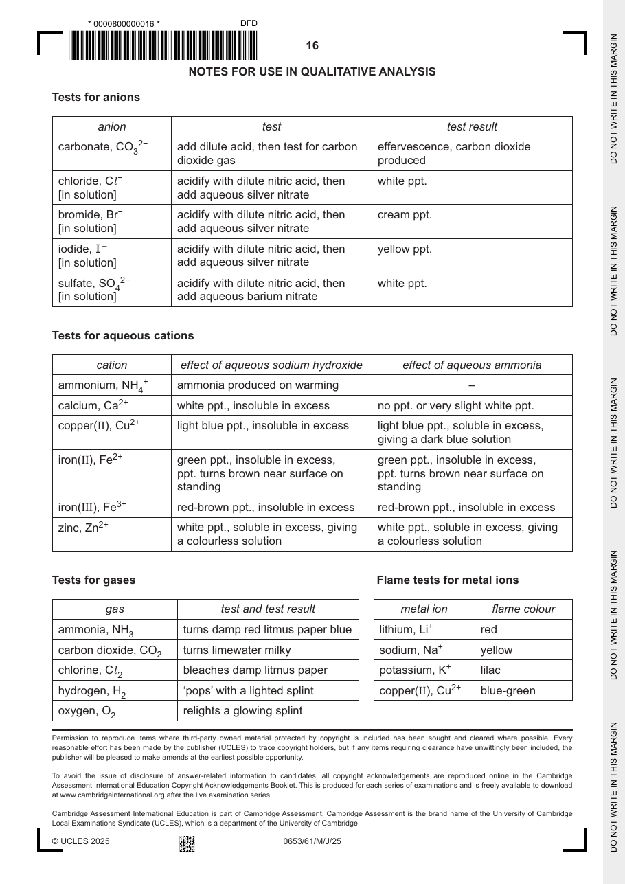 Page 16