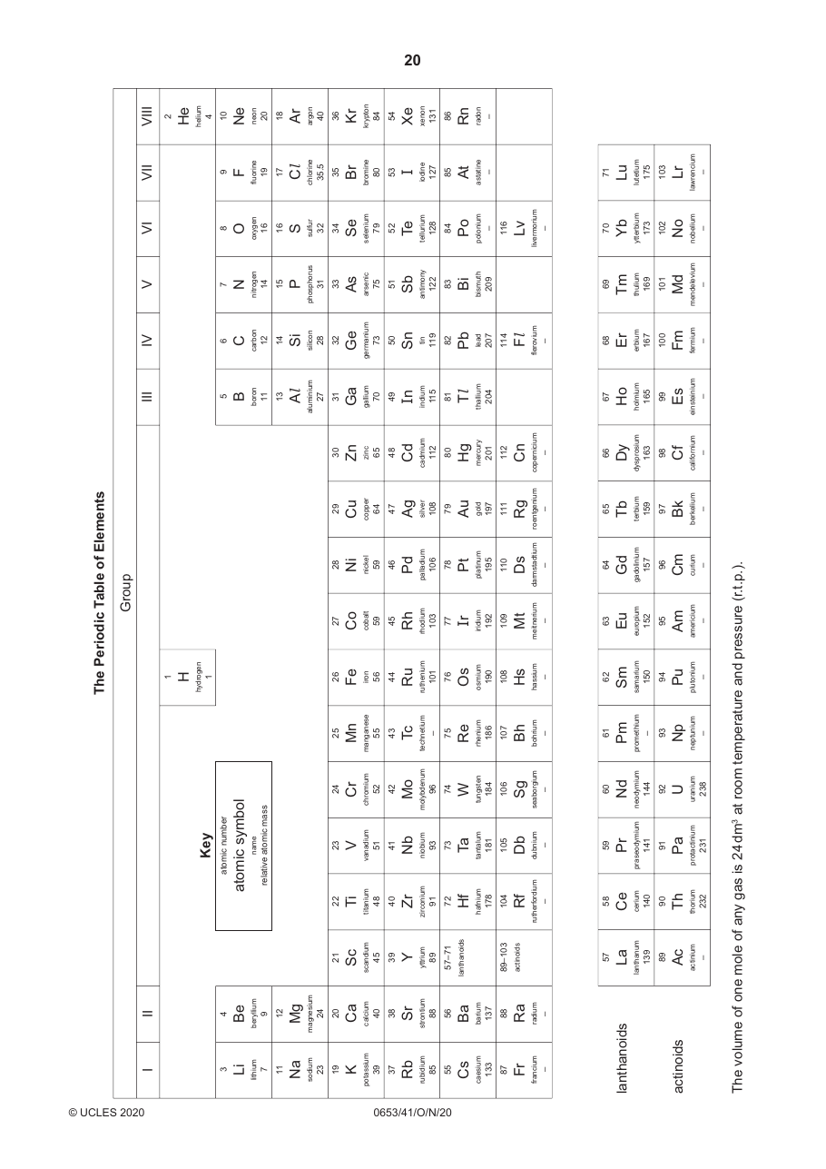 Page 20