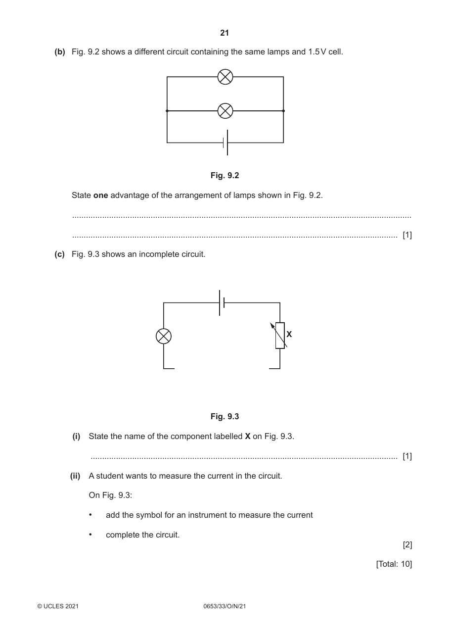 Page 21