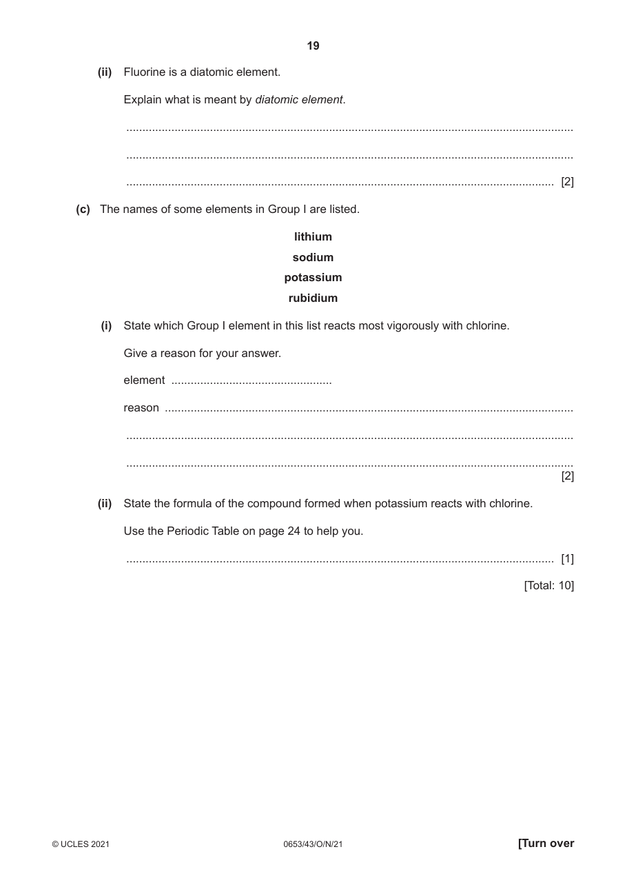 Page 19