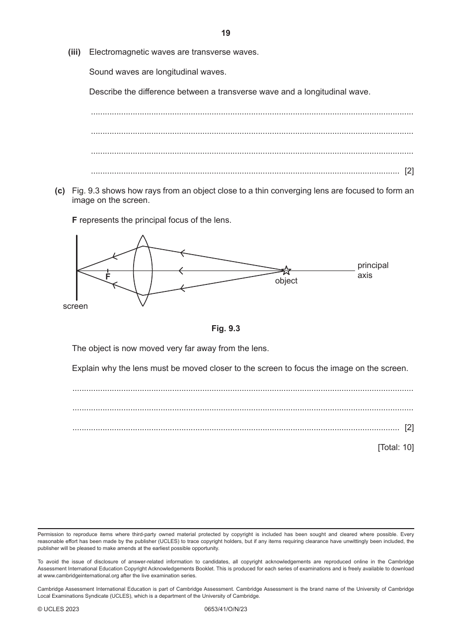 Page 19