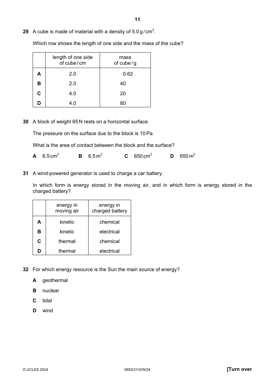 Page 11