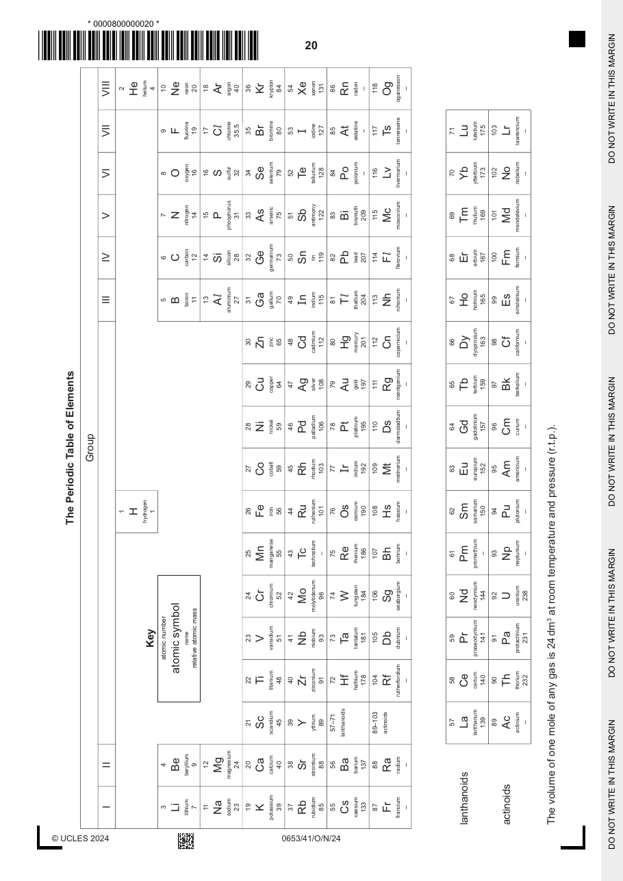 Page 20