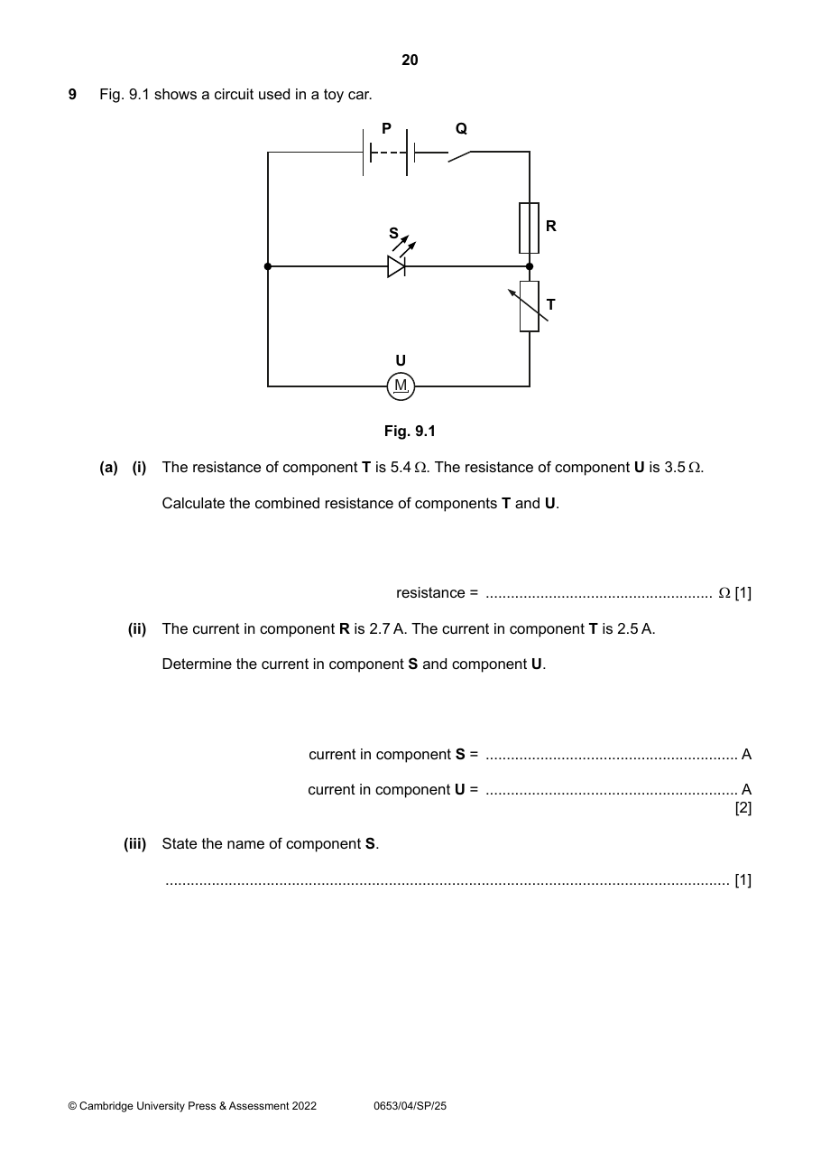 Page 20