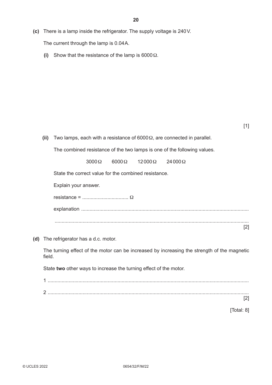 Page 20