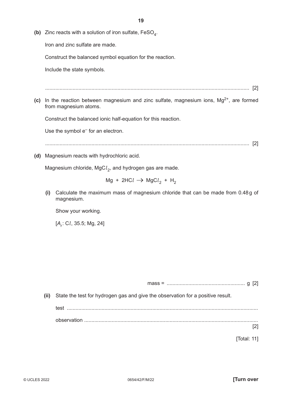Page 19