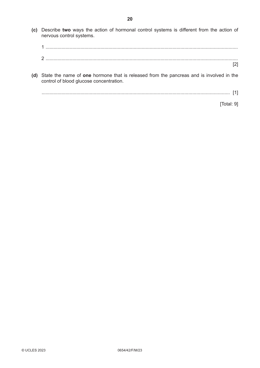 Page 20