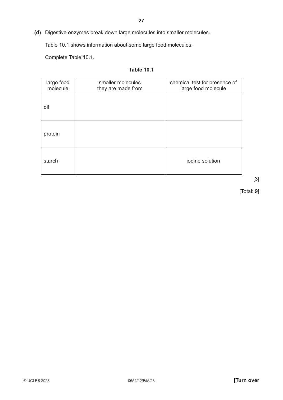 Page 27