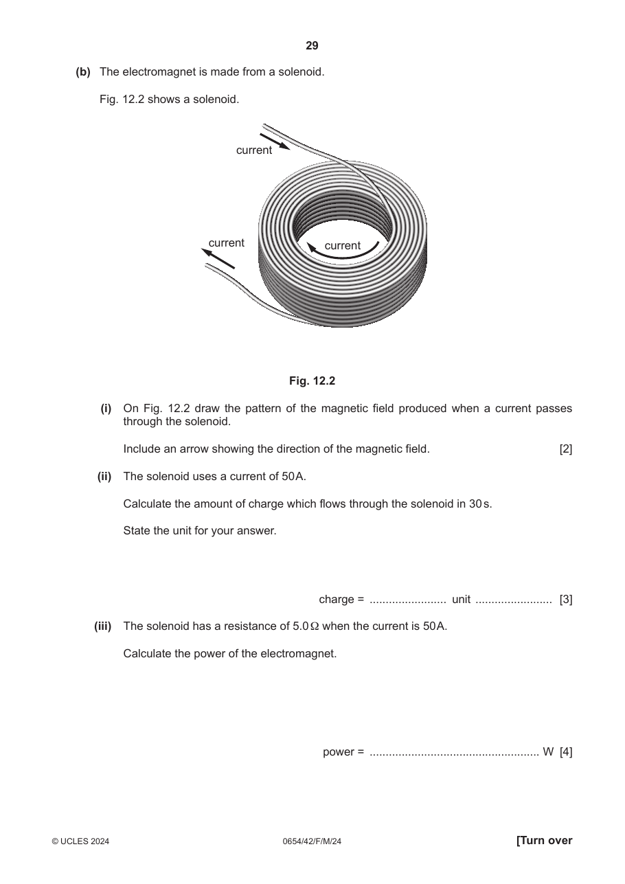 Page 29
