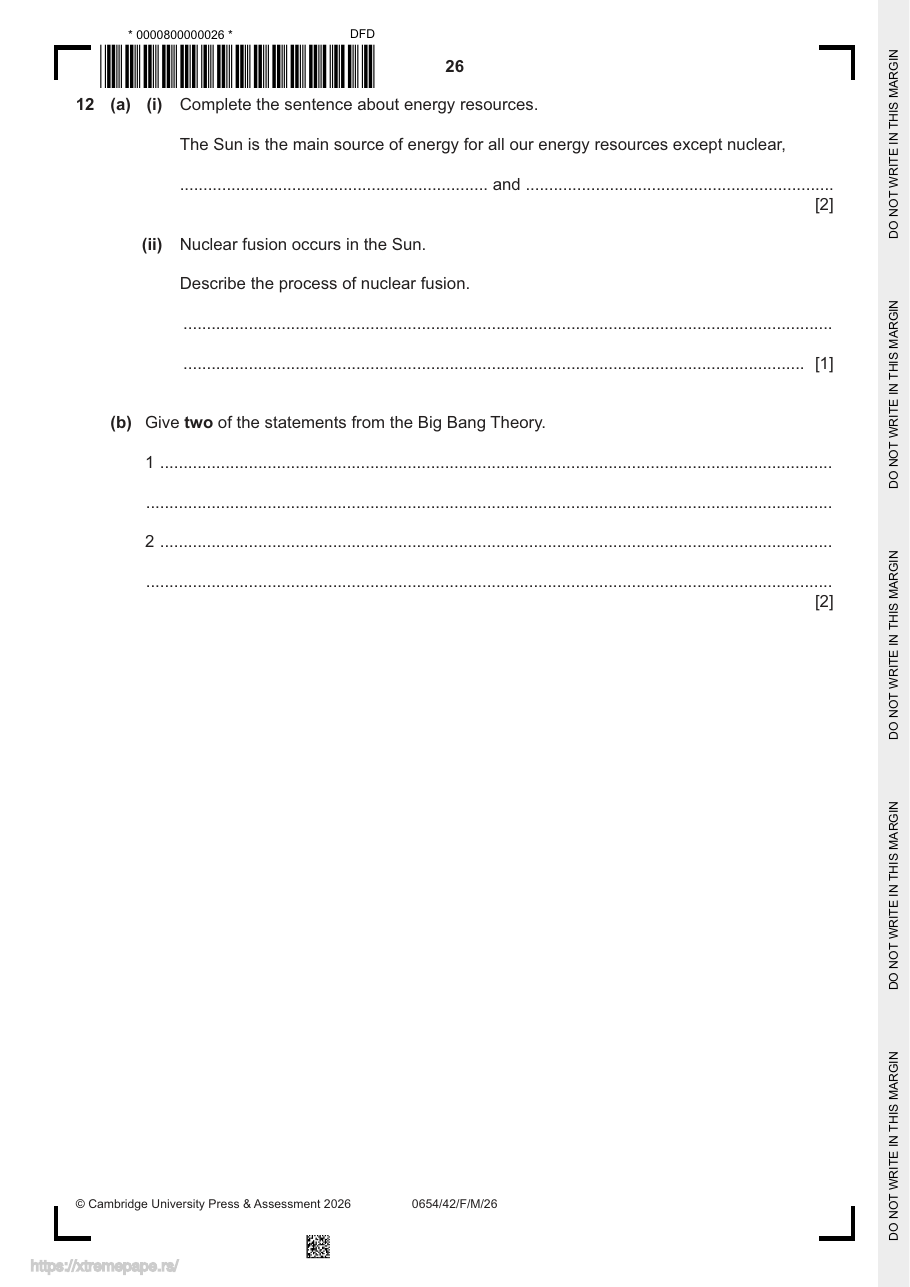 Page 26