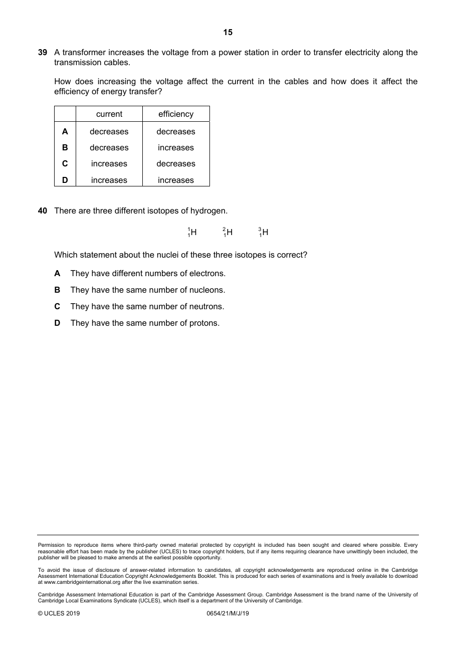 Page 15