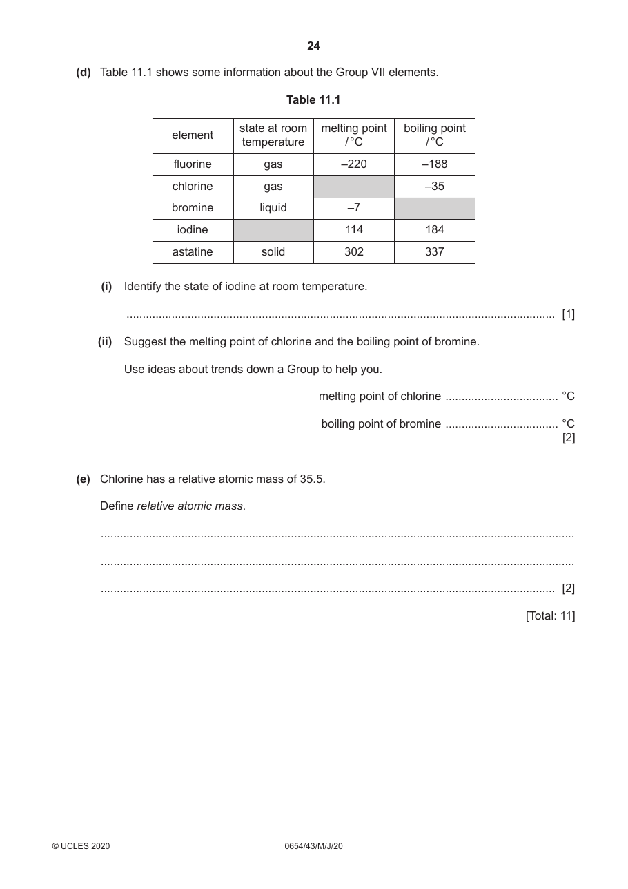 Page 24