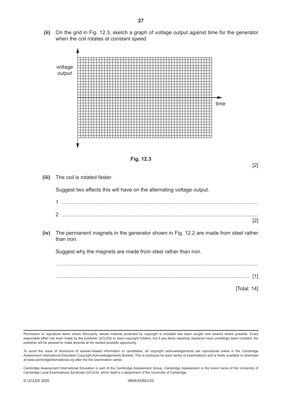 Page 27