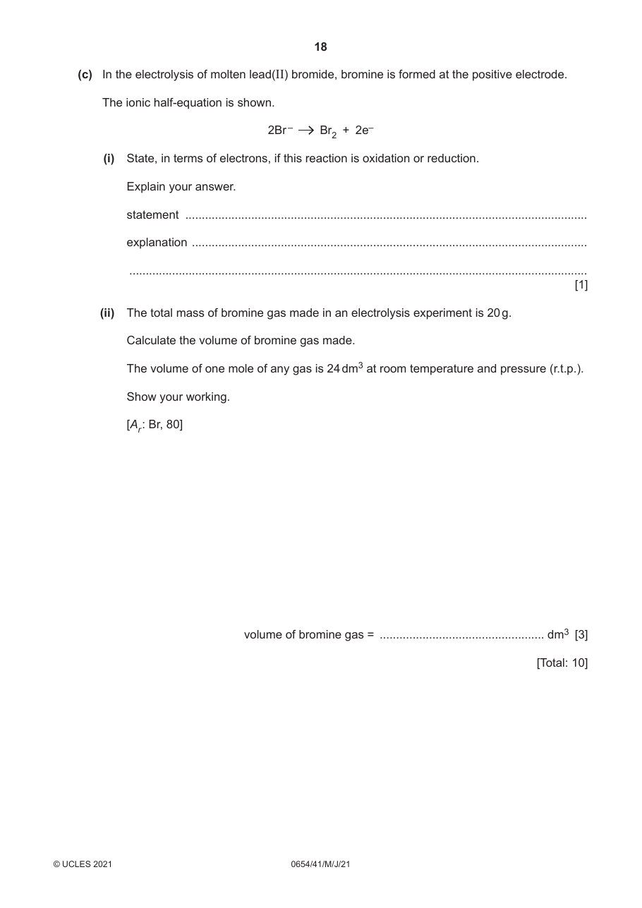 Page 18