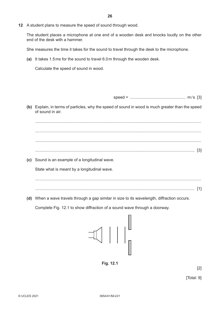 Page 26