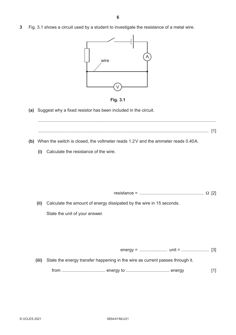 Page 6