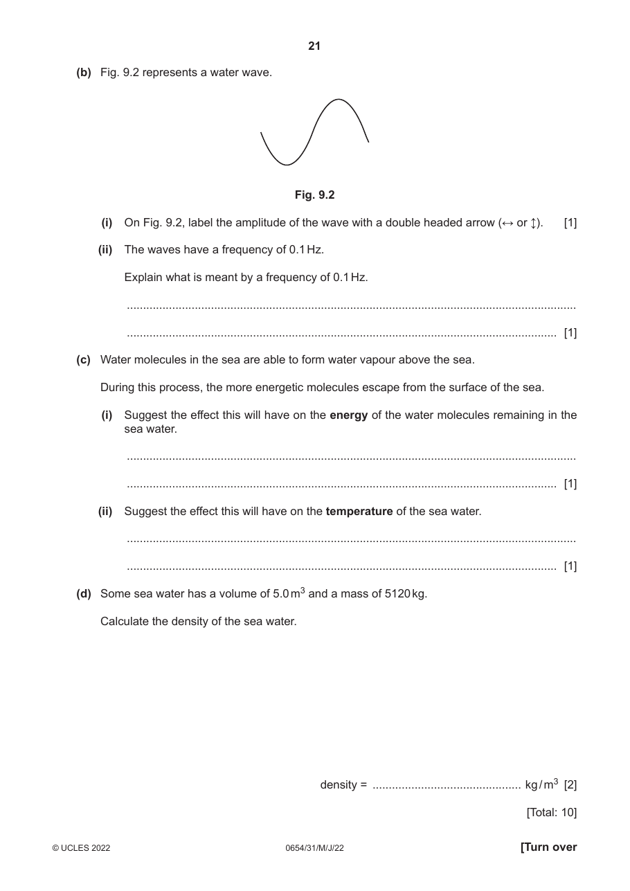 Page 21