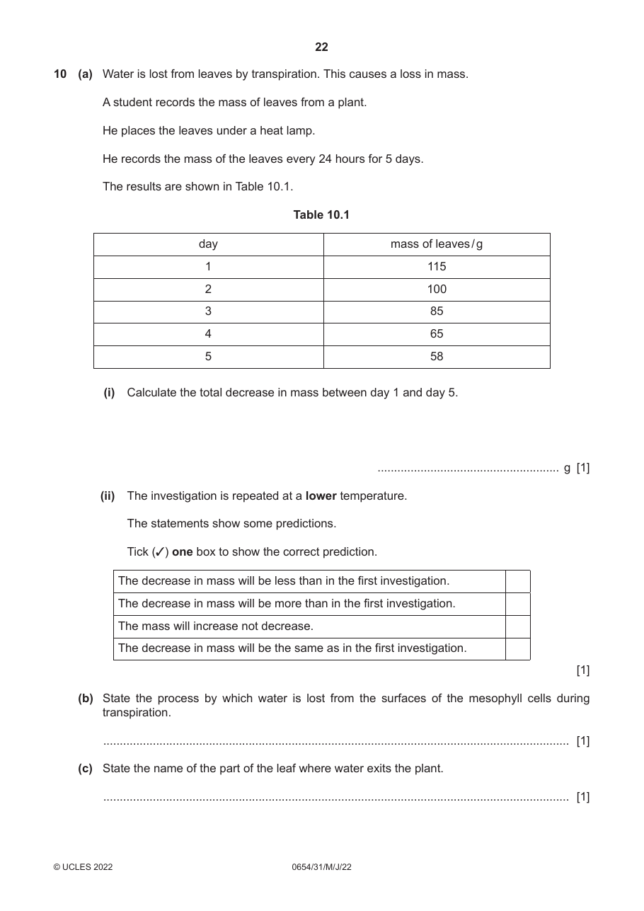 Page 22