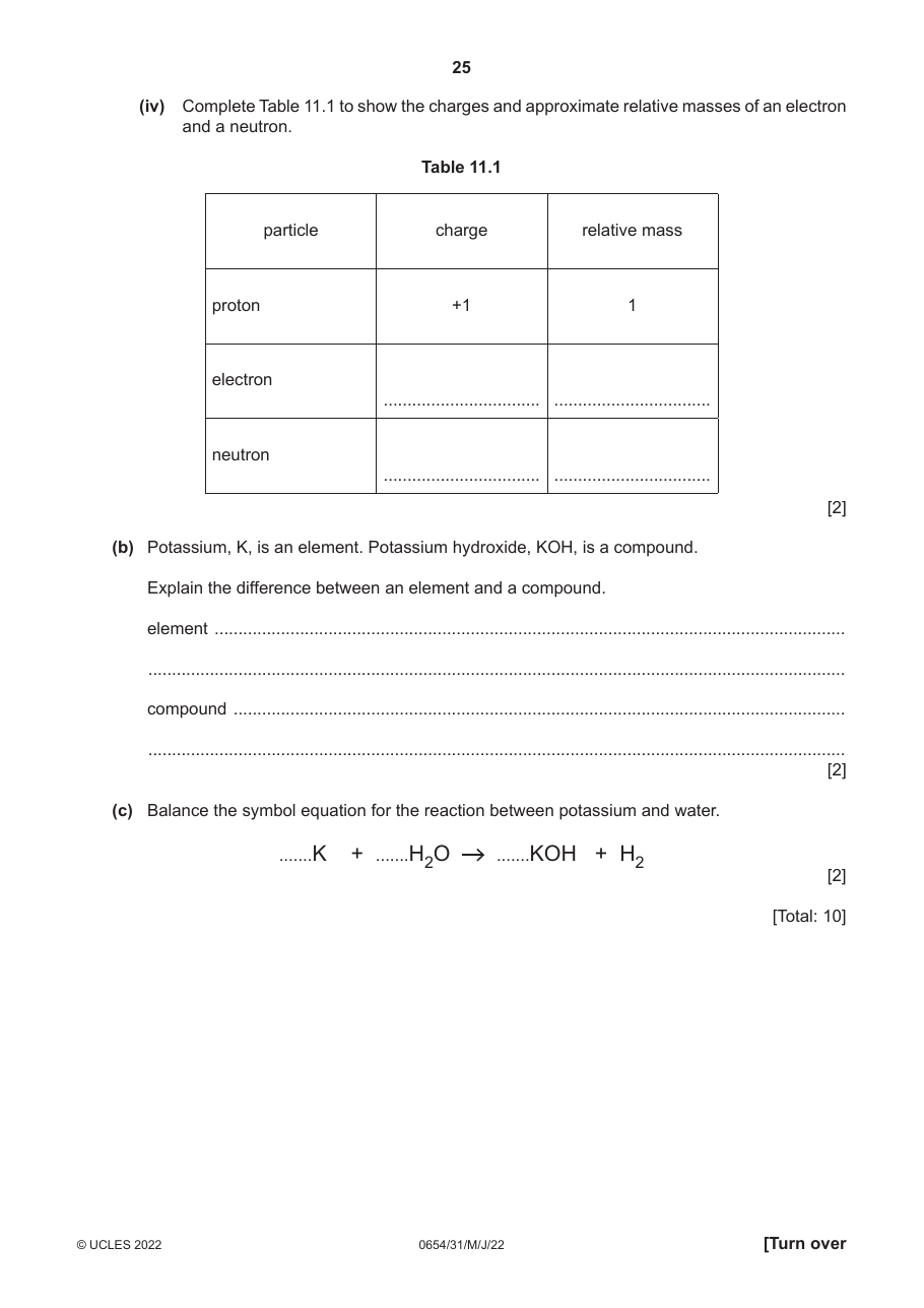 Page 25